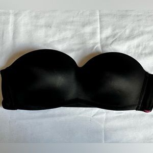 Victoria’s Secret PINK Bandeau